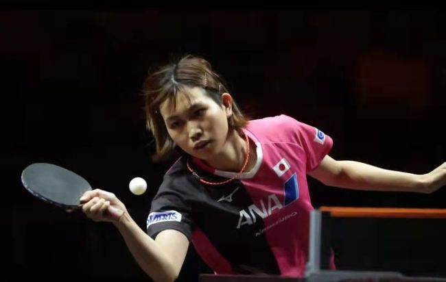 岁前缺乏系 岁前缺乏系