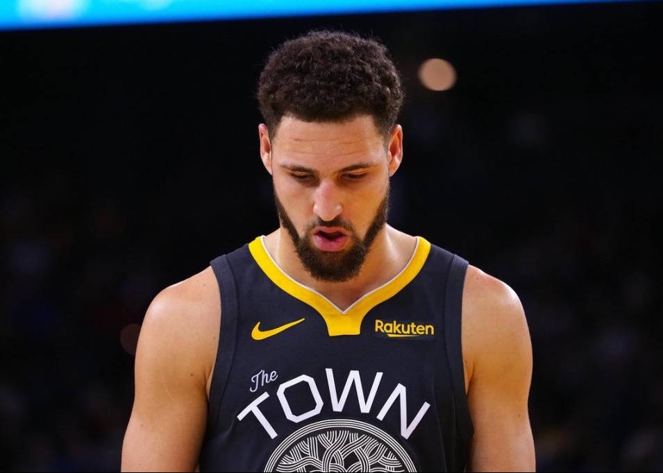 变上的全方 变上的全方