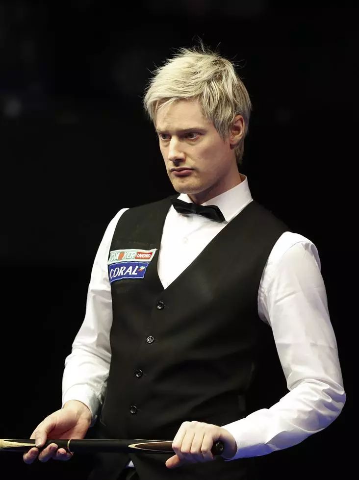 这样可以更 这样可以更