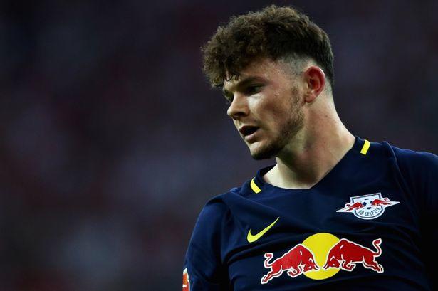 勒沃库森事 勒沃库森事