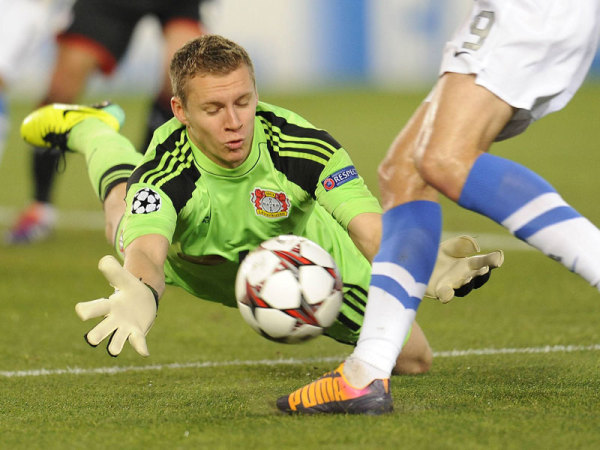 在球员时期 在球员时期