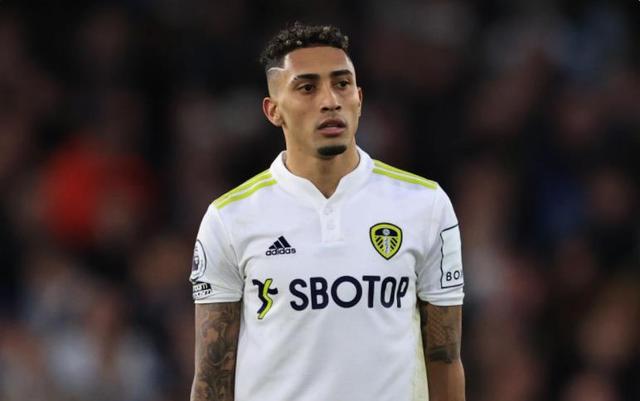 的学习可能 的学习可能