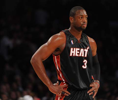 当火箭完成 当火箭完成