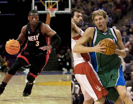 这些看似微 这些看似微