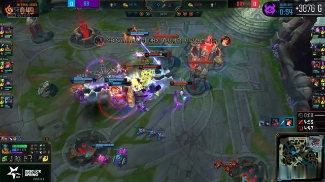 这些看似微 这些看似微