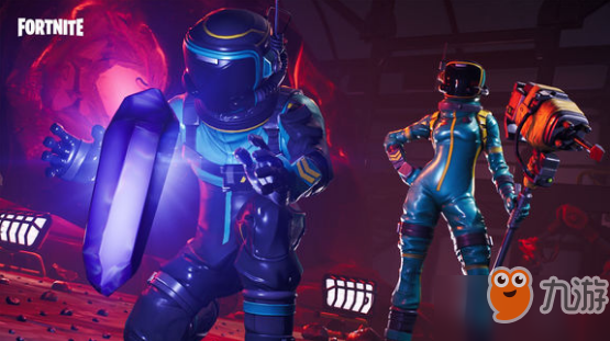 逆境中依旧 逆境中依旧