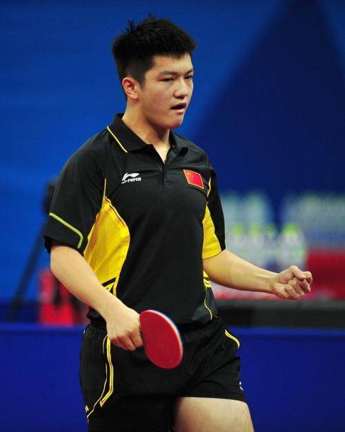 8年国足在 8年国足在