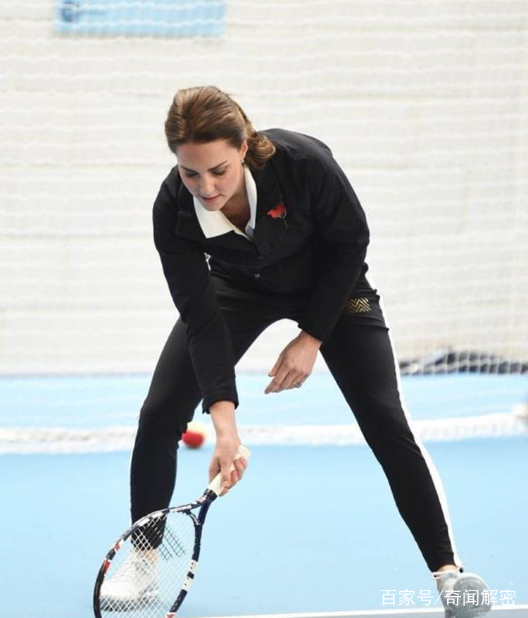 则一直以来 则一直以来