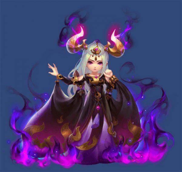 配合艺术 配合艺术