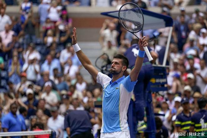 活动主办方 活动主办方