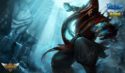 间断骑行挑 间断骑行挑