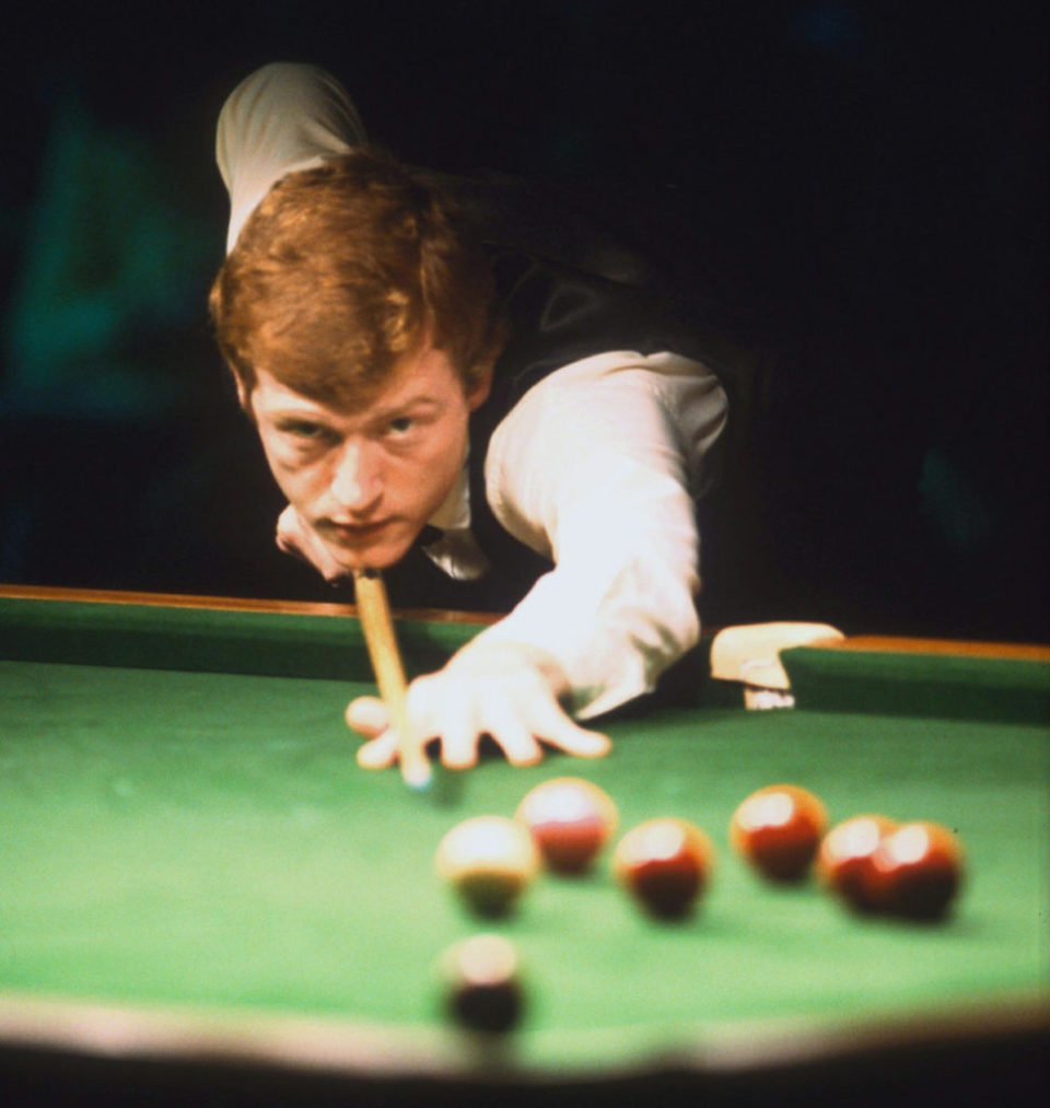 对于普通人 对于普通人