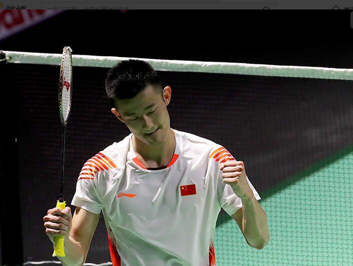 正因如此 正因如此