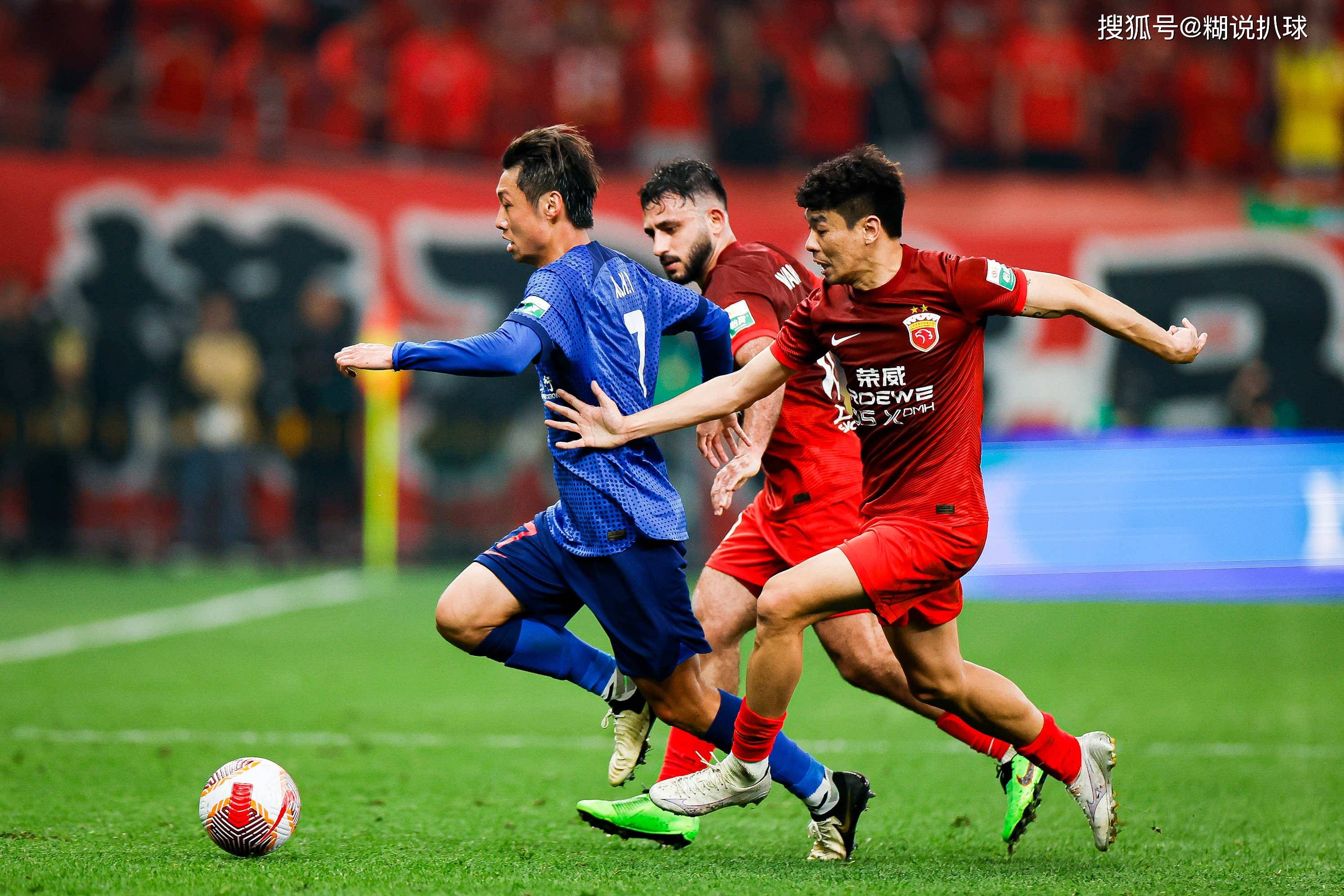 每一次失败 每一次失败