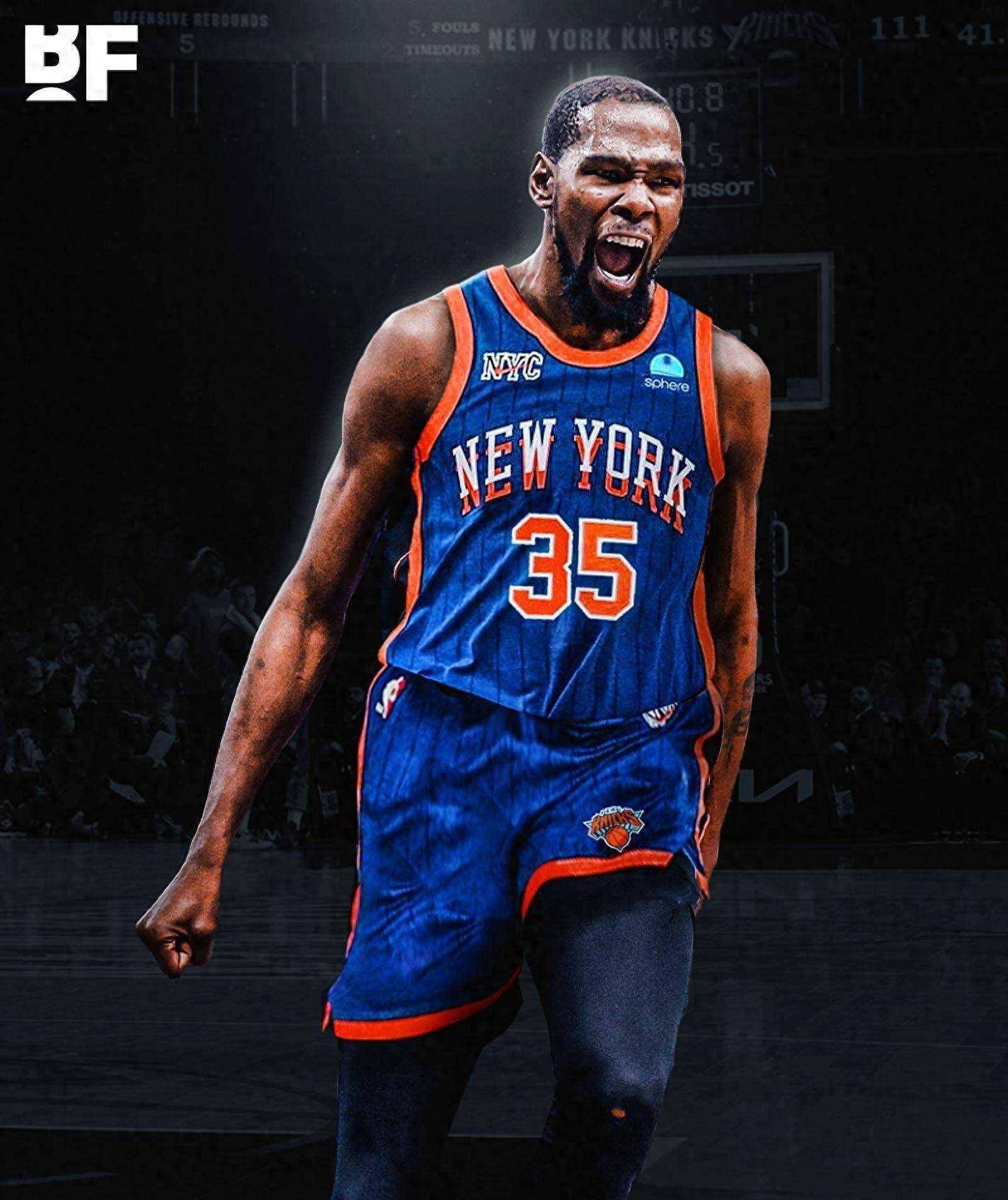 逐渐成熟 逐渐成熟