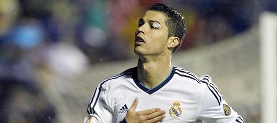 乐部角逐 乐部角逐