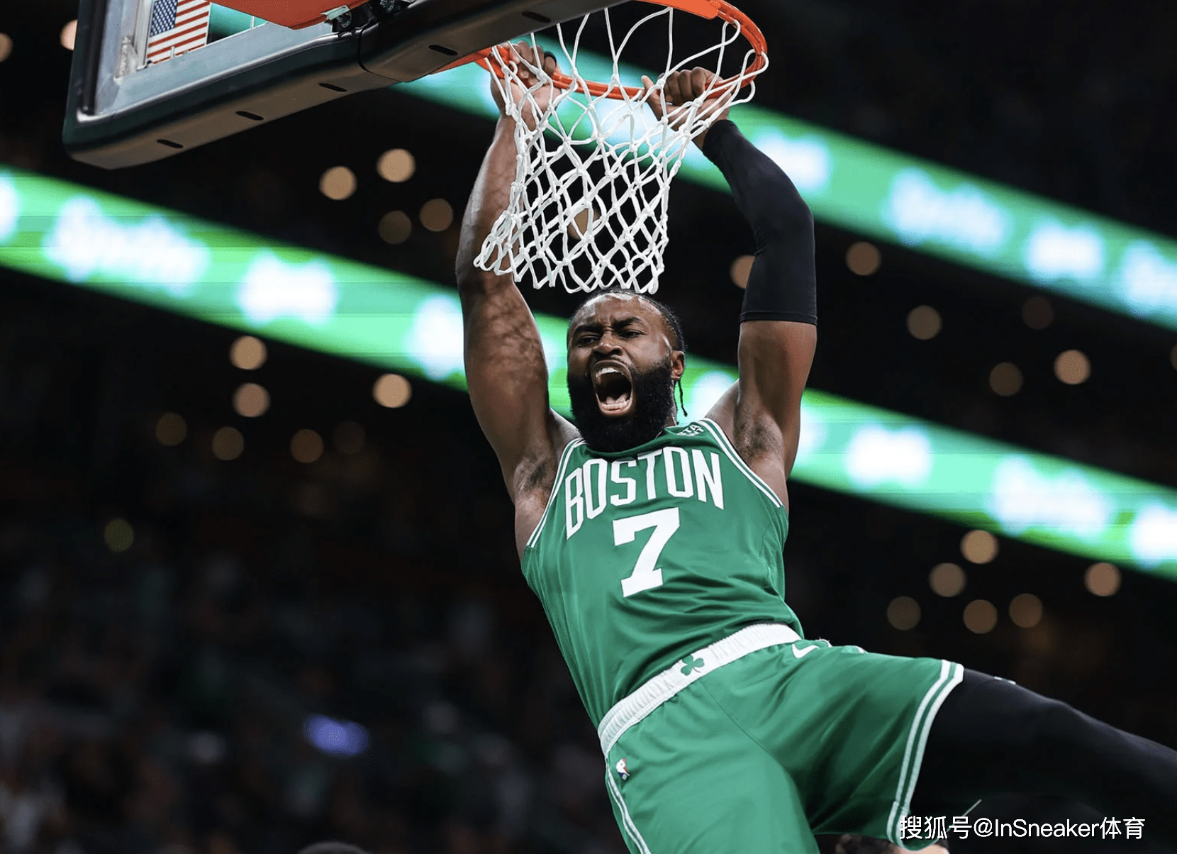 终未能与现 终未能与现