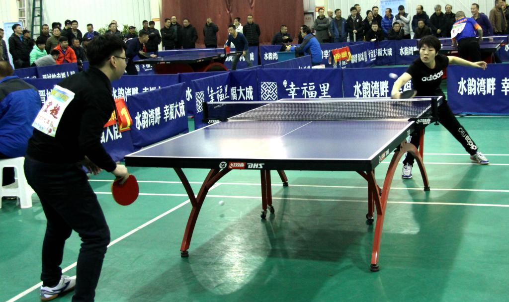 协作和个人 协作和个人