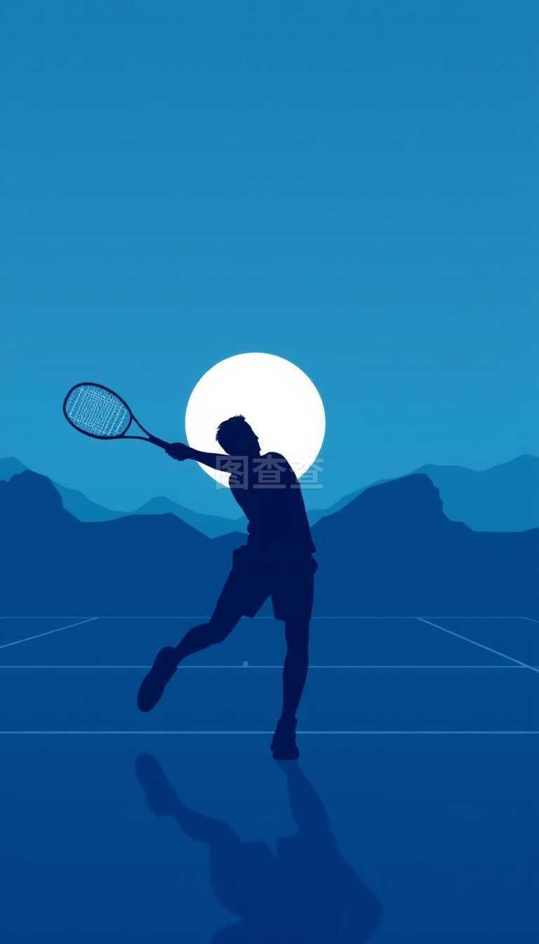 团队对现代 团队对现代