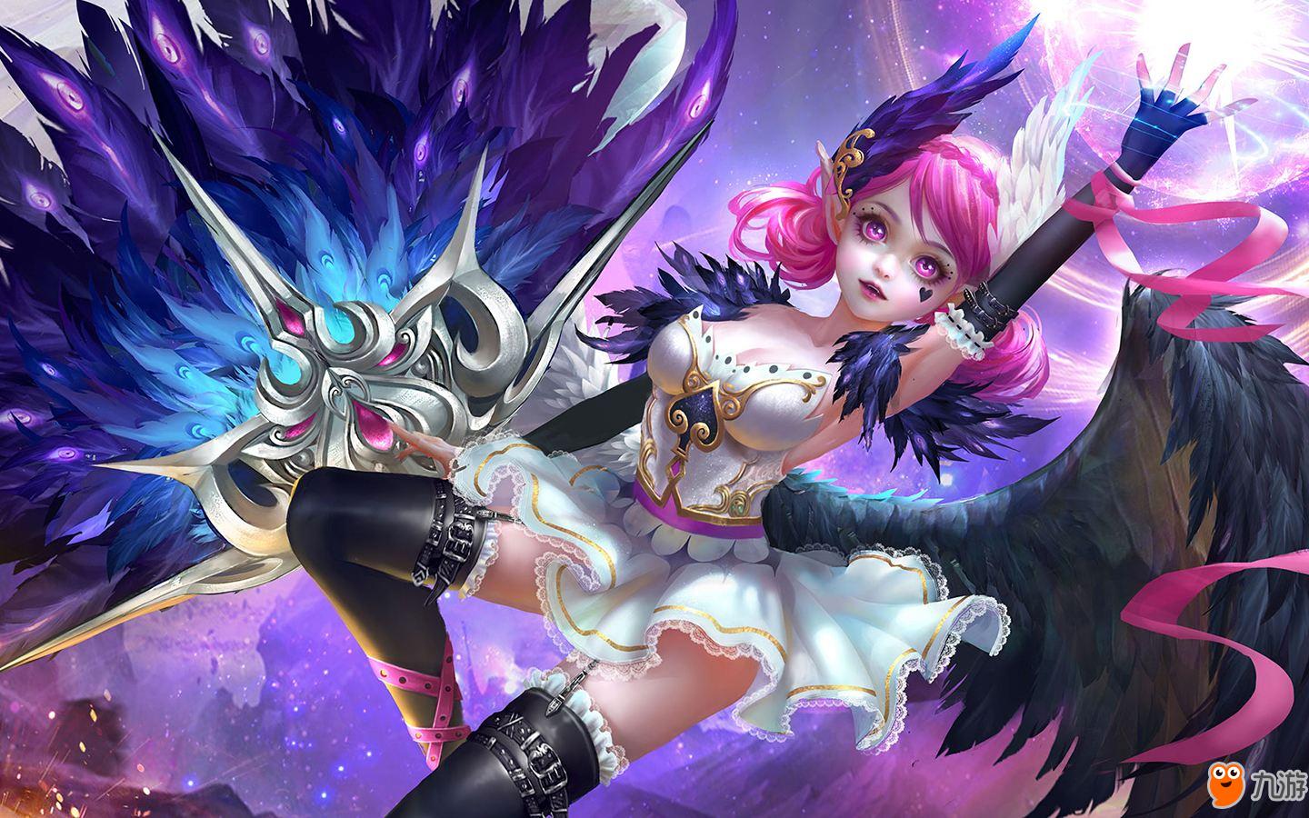 刻的变化 刻的变化