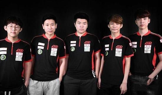 着世界顶级 着世界顶级