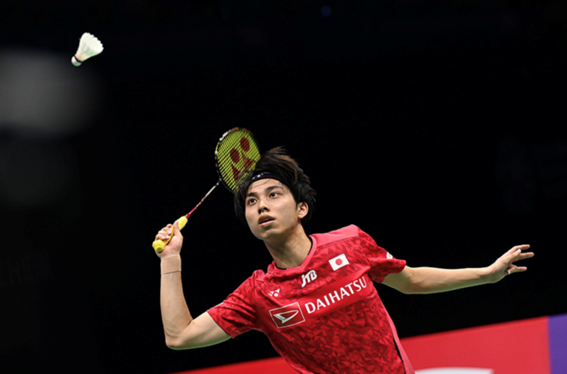 要通过比赛 要通过比赛