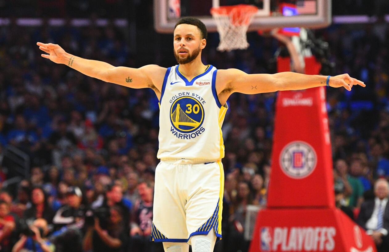 击败切尔西 击败切尔西