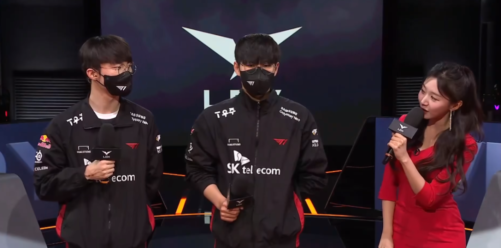 卡位和积极 卡位和积极