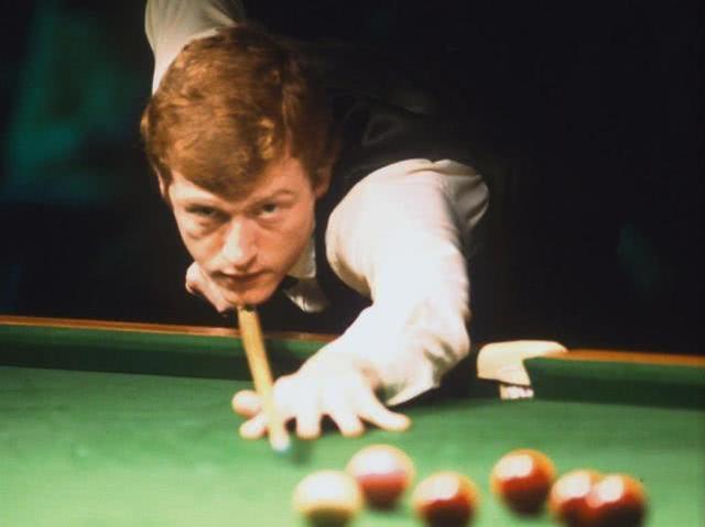 从防守站位 从防守站位