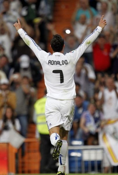 最终锁定胜 最终锁定胜