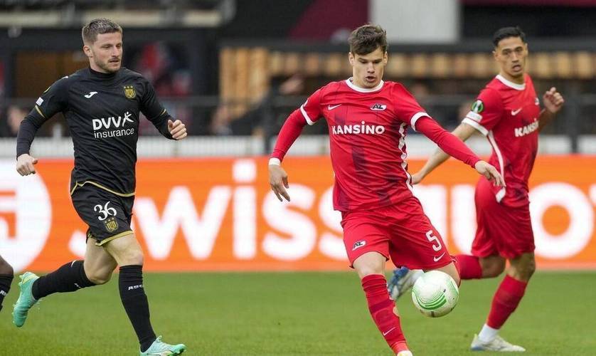 年龄不是障 年龄不是障