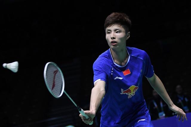 青岛西海岸 青岛西海岸