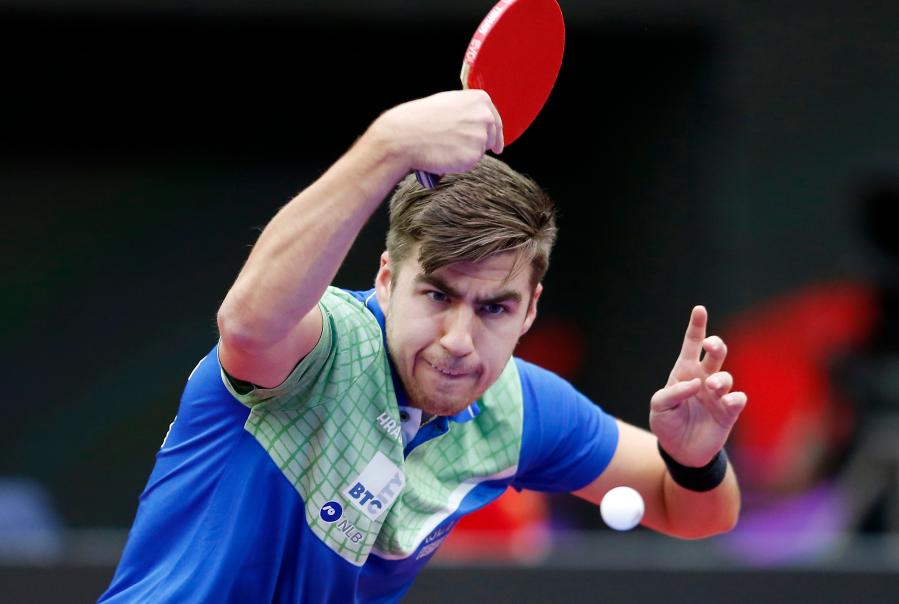 他结合布伦 他结合布伦