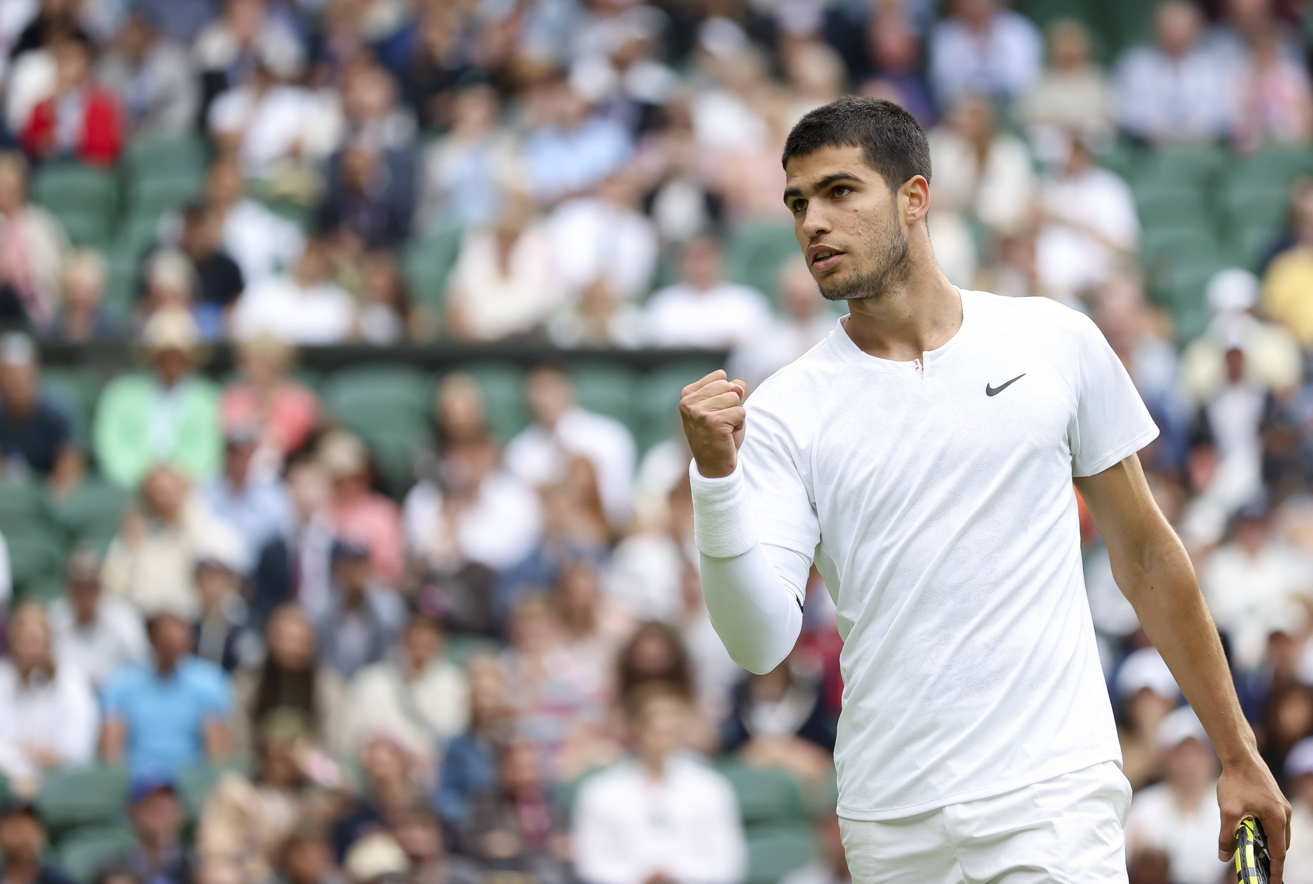 上半场中段 上半场中段