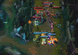 同和身分归 同和身分归