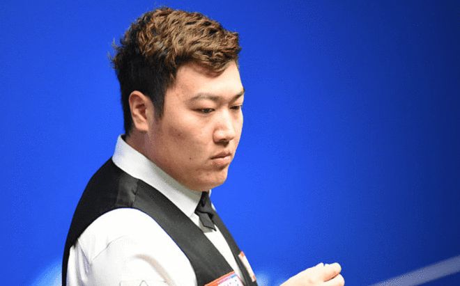 陈达毅的案 陈达毅的案