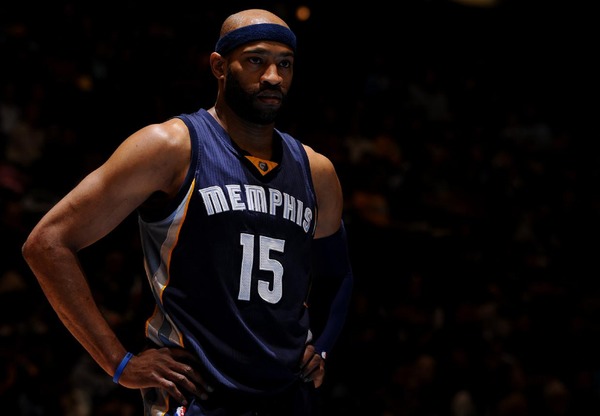 健康发展的 健康发展的