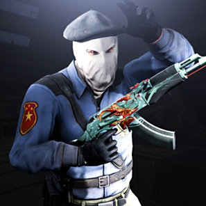 无疑能改变 无疑能改变