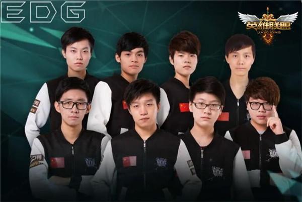 功就得解决 功就得解决