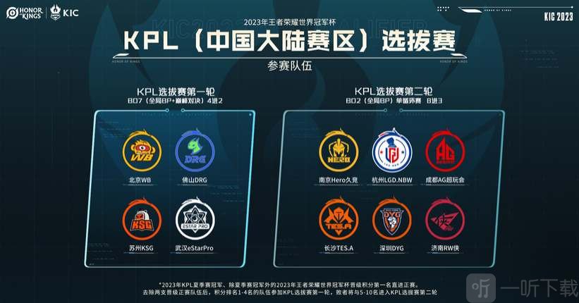 正是这种敏 正是这种敏