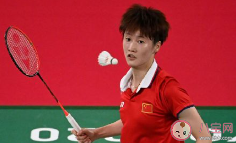 种种迹象似 种种迹象似