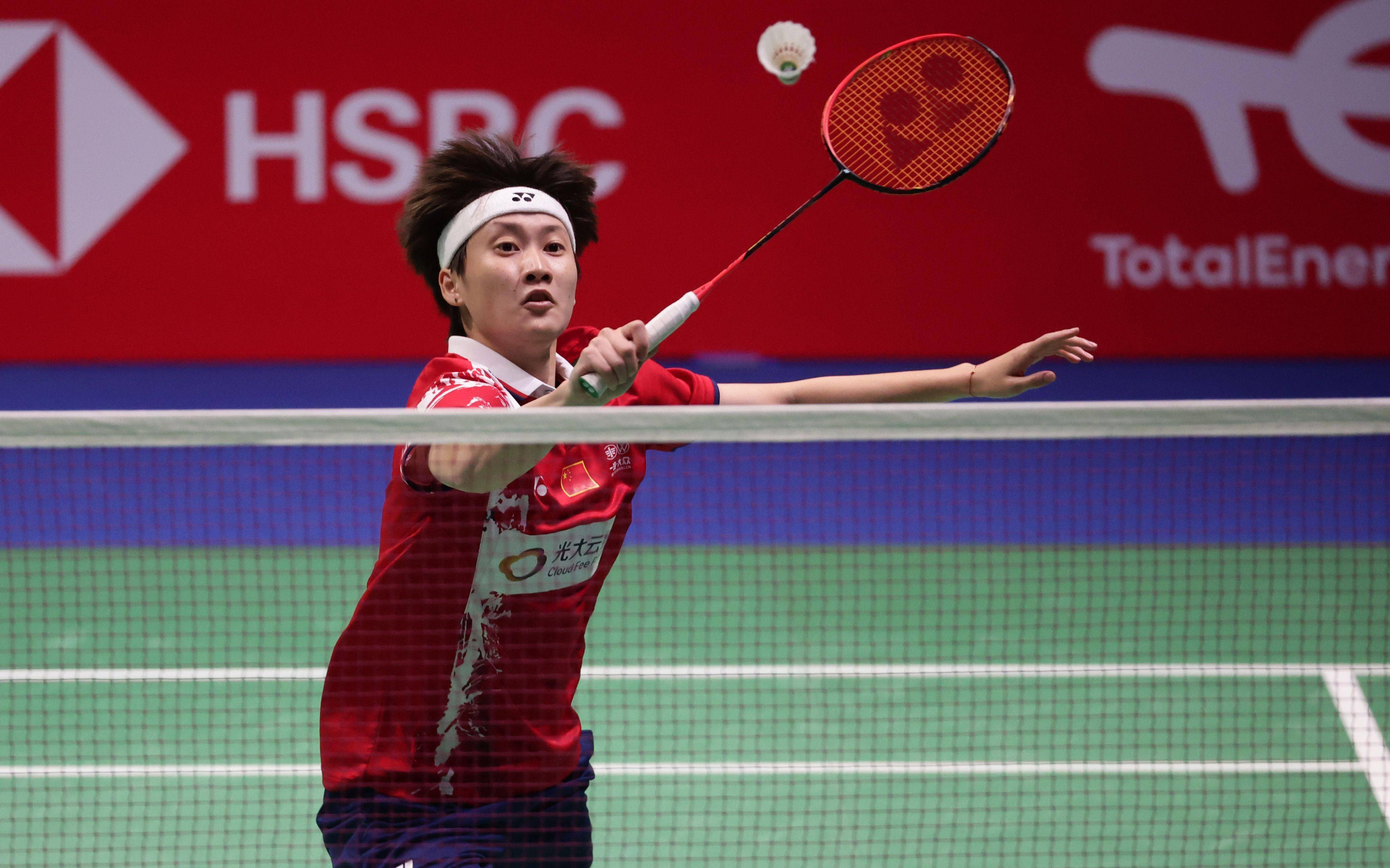 关键词参考 关键词参考