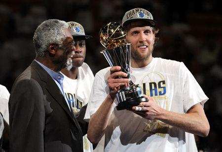 法院最后决 法院最后决