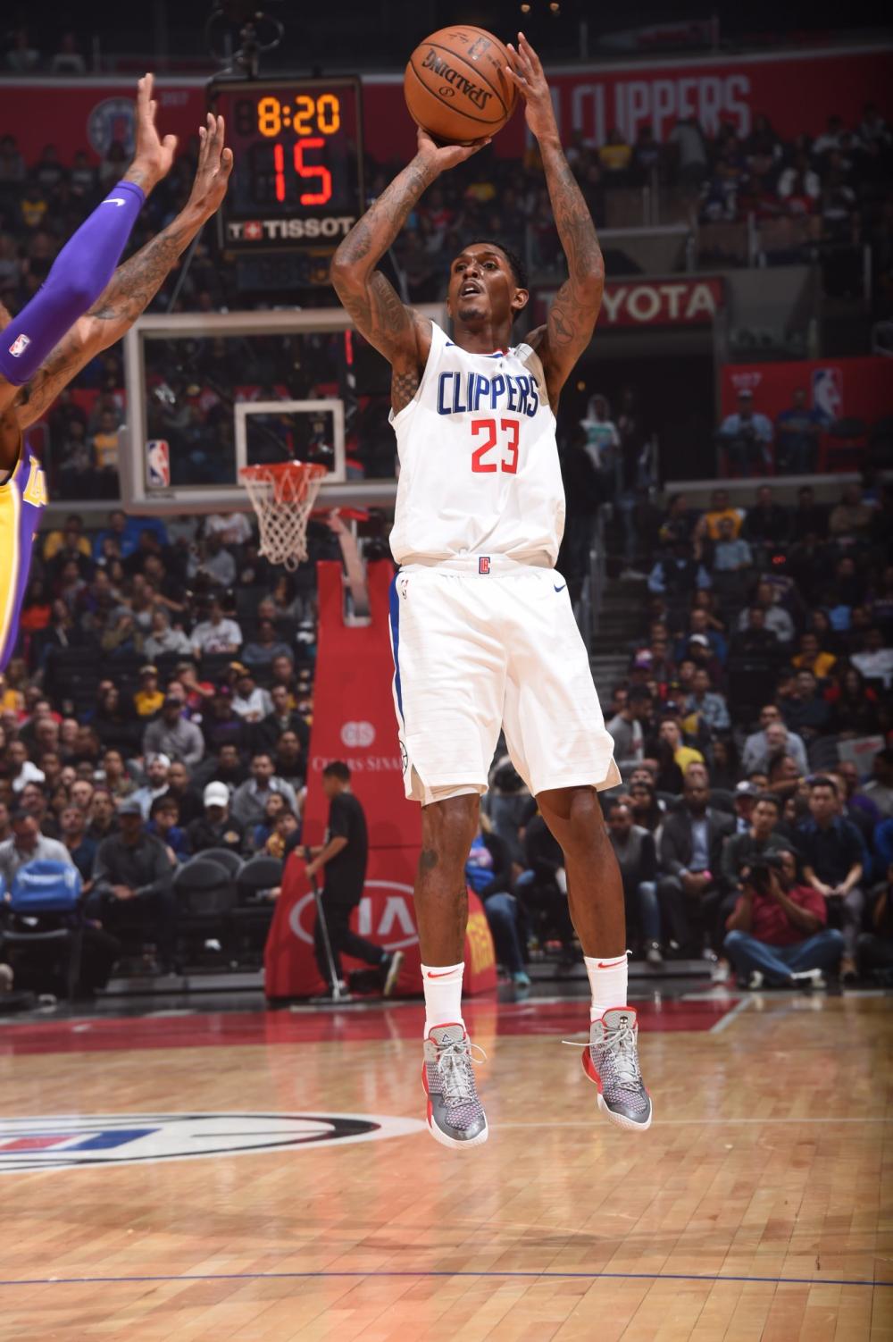 在关键战中 在关键战中