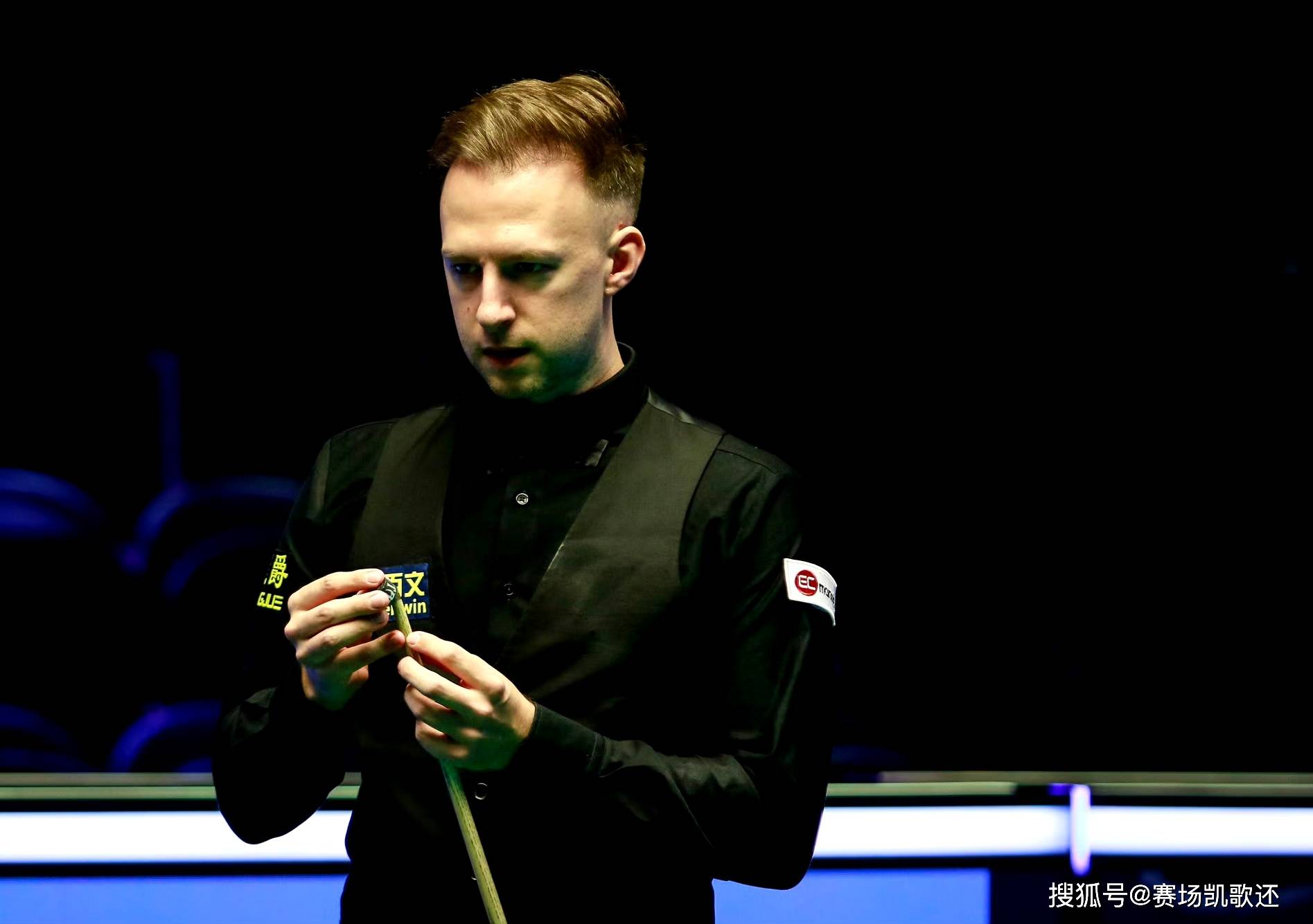 保守的代价 保守的代价