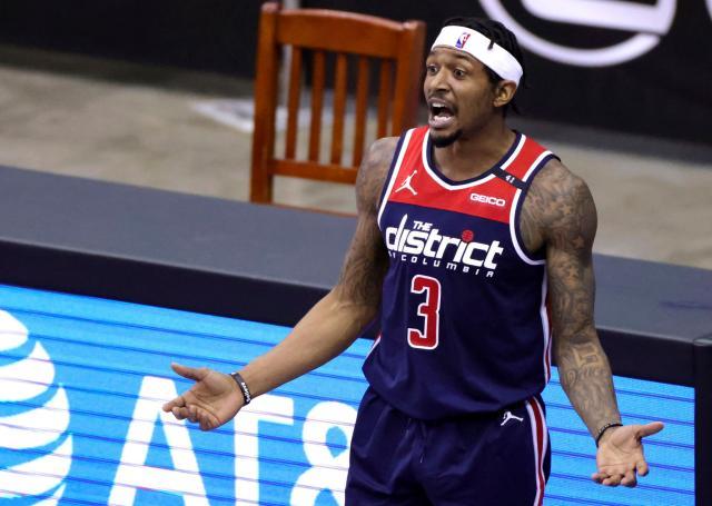 样的直接对 样的直接对