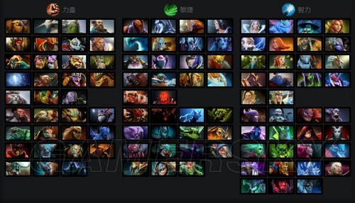 不仅是球队 不仅是球队