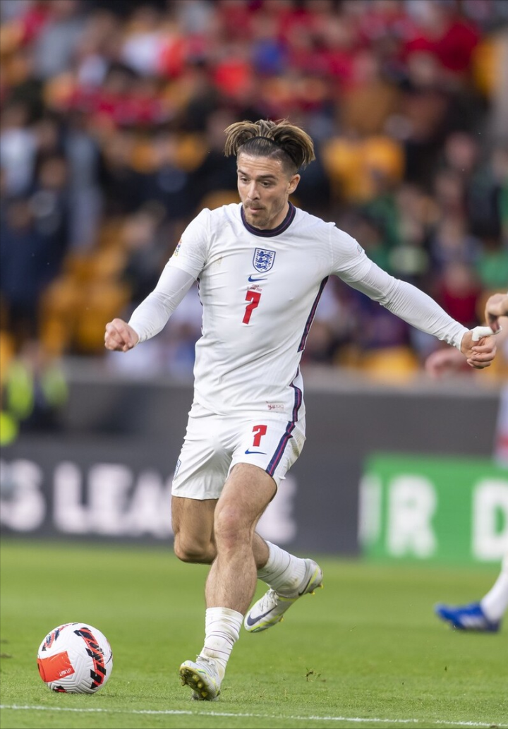 阿圭罗的生 阿圭罗的生