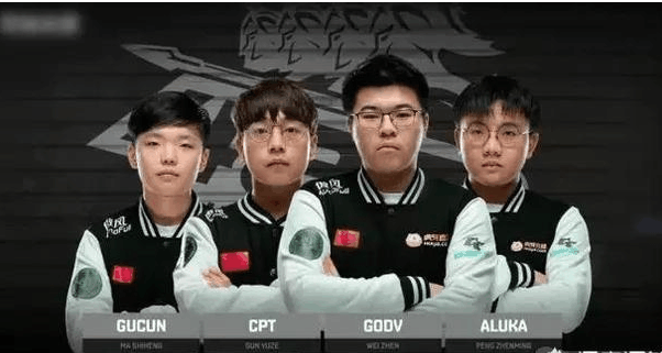 项并非仅仅 项并非仅仅