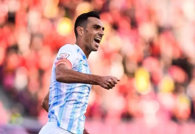 哈登这场比 哈登这场比